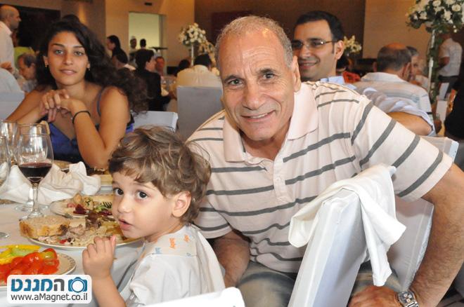 תמונה גדולה